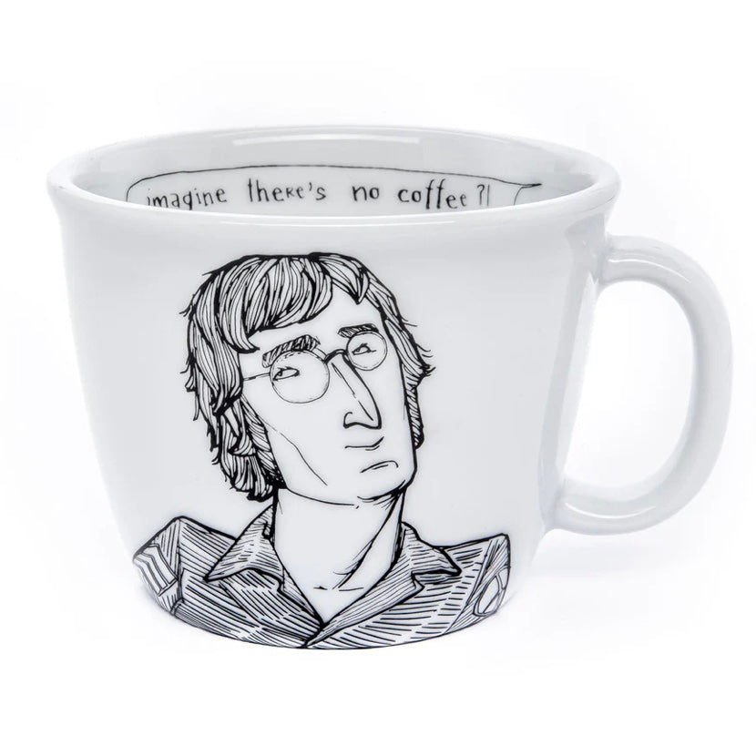 Polonapolona Tasse