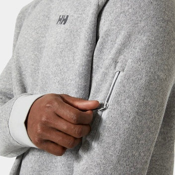 Varde Crewneck