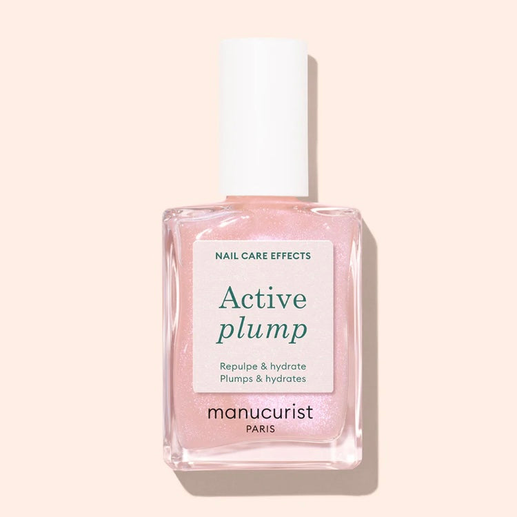 Manucurist - Active glow