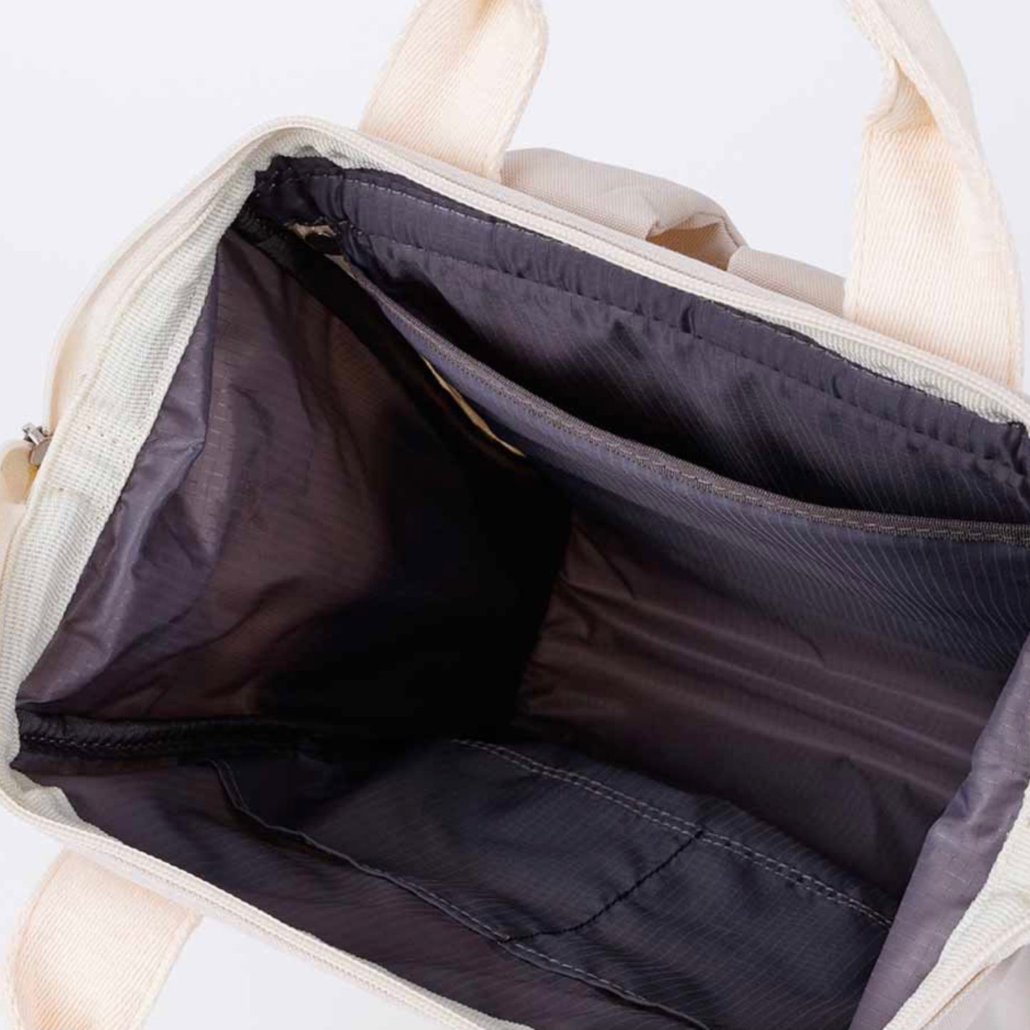 Anello - Sac à Dos