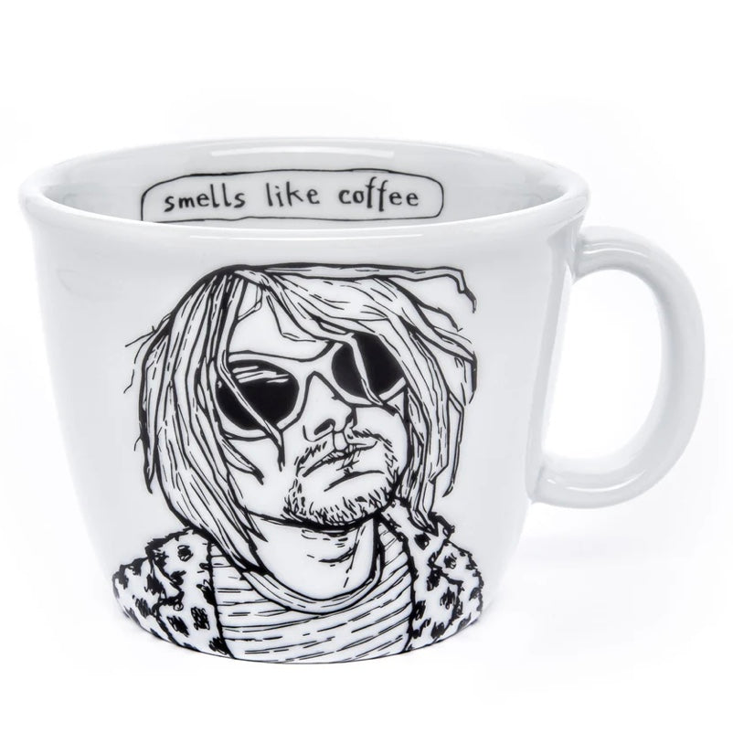 Polonapolona Tasse