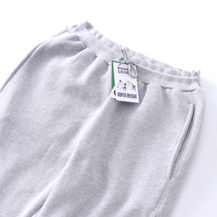 Power Goods - Pantalon de survêtement