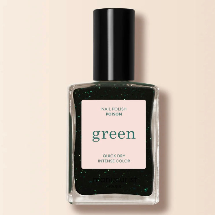 Manucurist -  Vernis classic