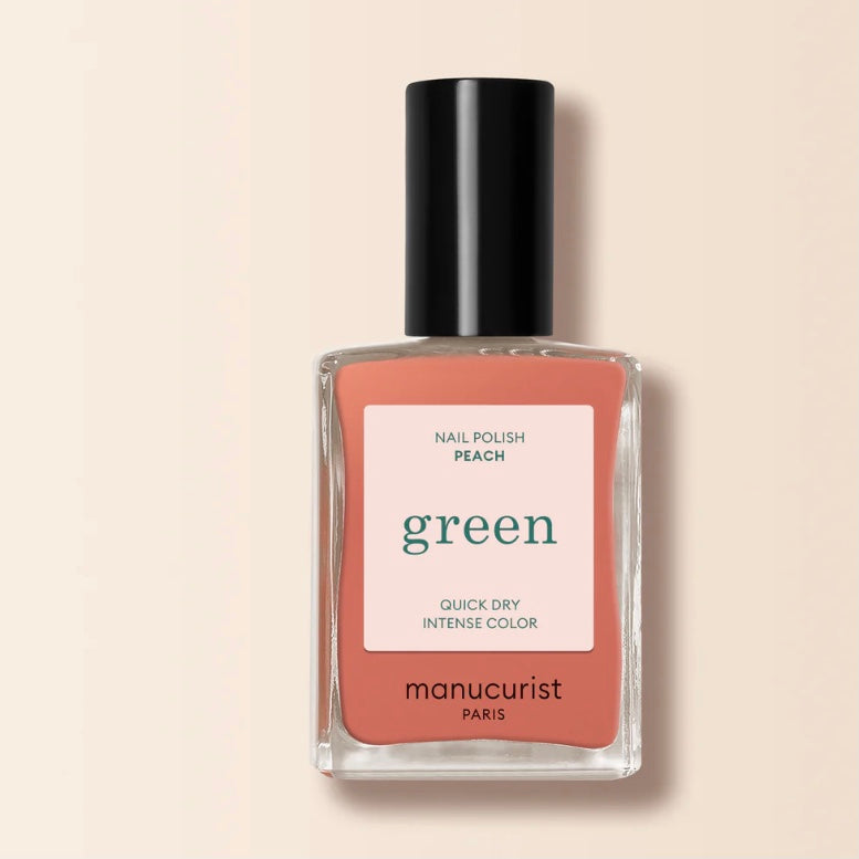 Manucurist -  Vernis classic