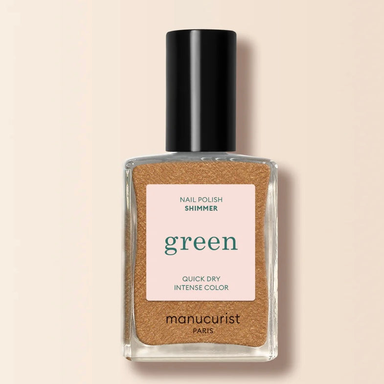 Manucurist -  Vernis classic