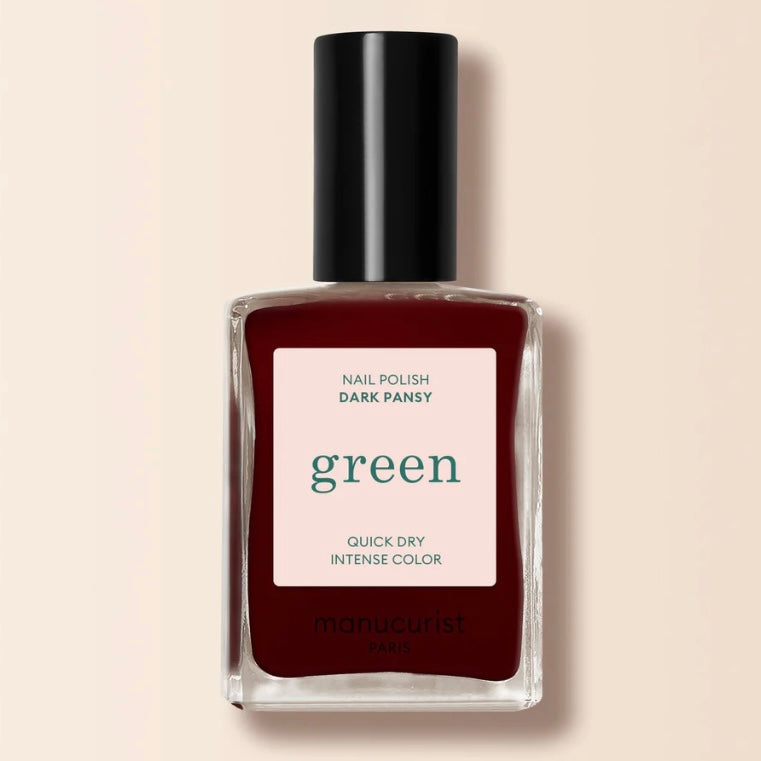 Manucurist -  Vernis classic