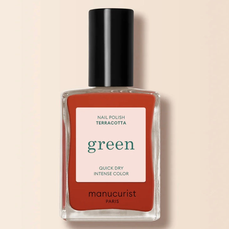 Manucurist -  Vernis classic