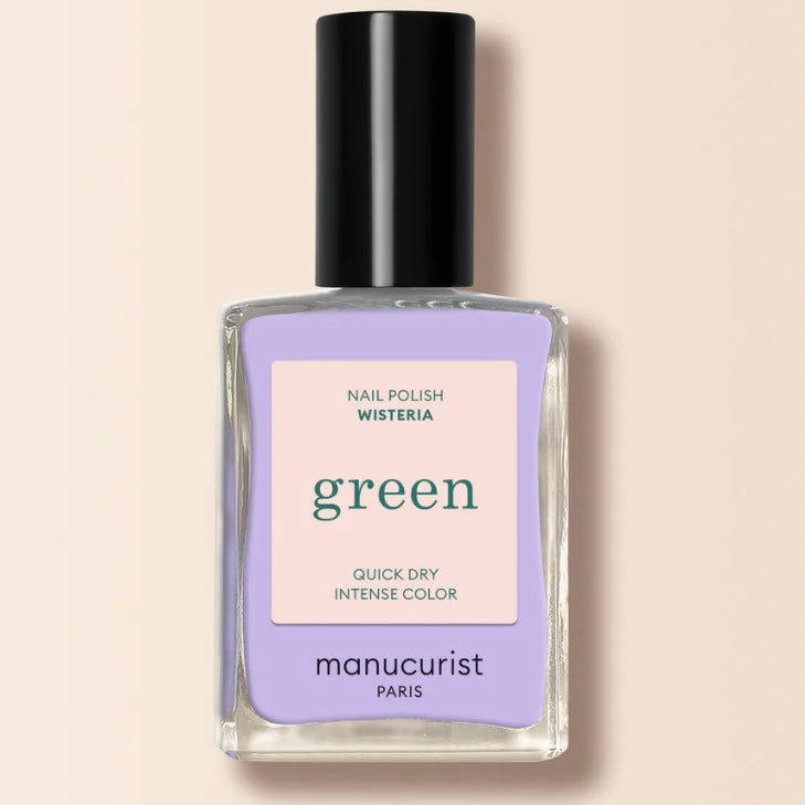 Manucurist -  Vernis classic