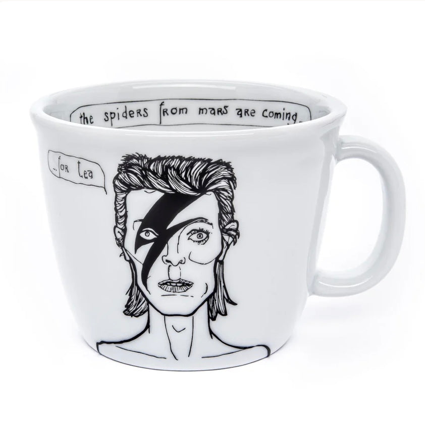 Polonapolona Tasse