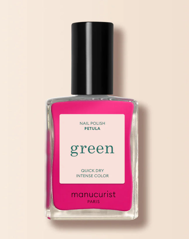 Manucurist -  Vernis classic