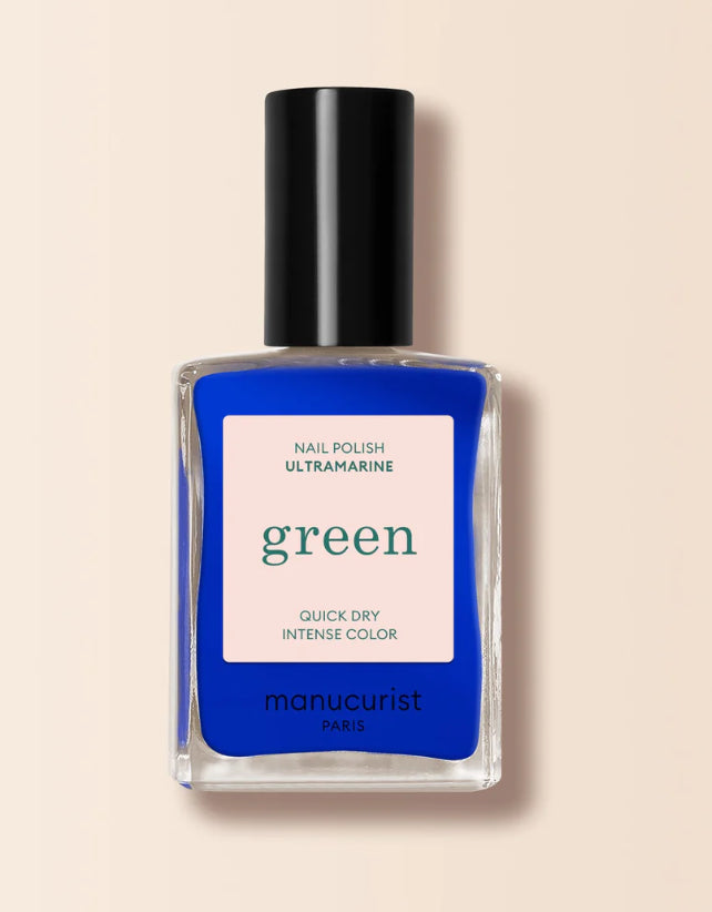 Manucurist -  Vernis classic