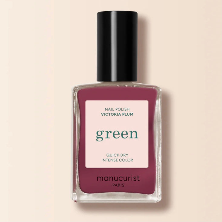 Manucurist -  Vernis classic