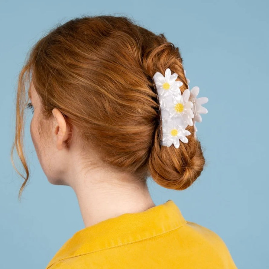Coucou Suzette - Pince à cheveux