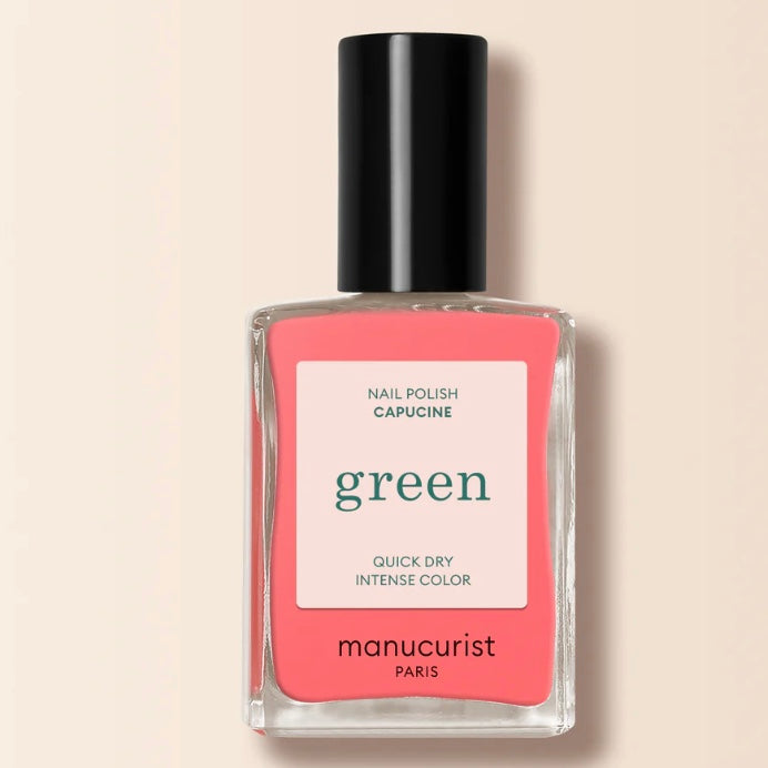 Manucurist -  Vernis classic