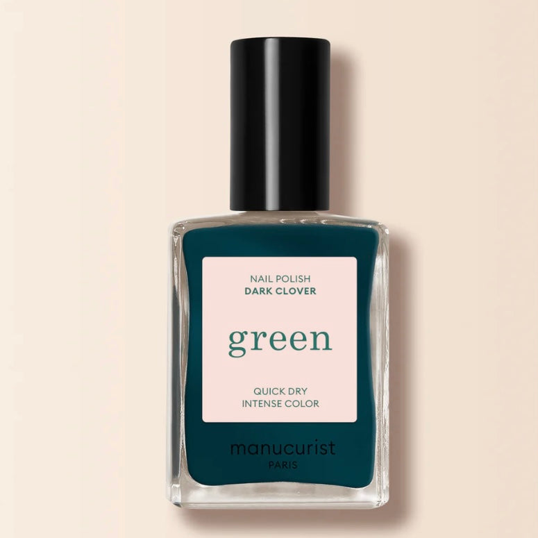 Manucurist -  Vernis classic