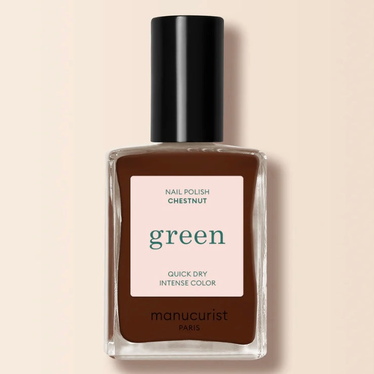 Manucurist -  Vernis classic