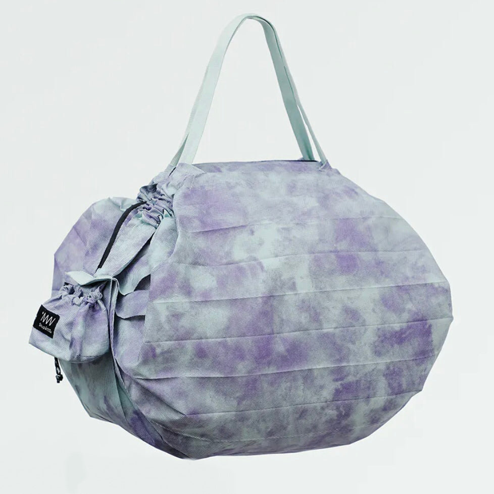 Sac Shupatto