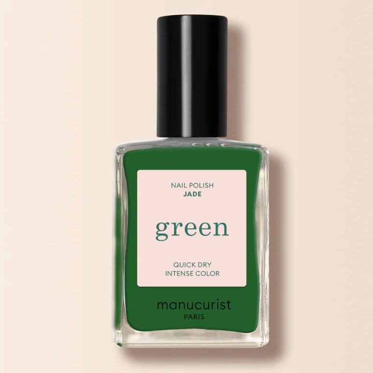 Manucurist -  Vernis classic