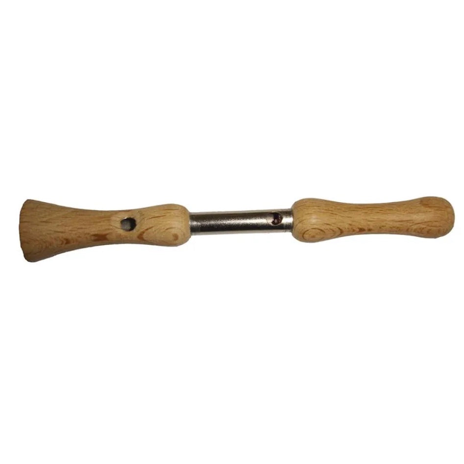 Zapos