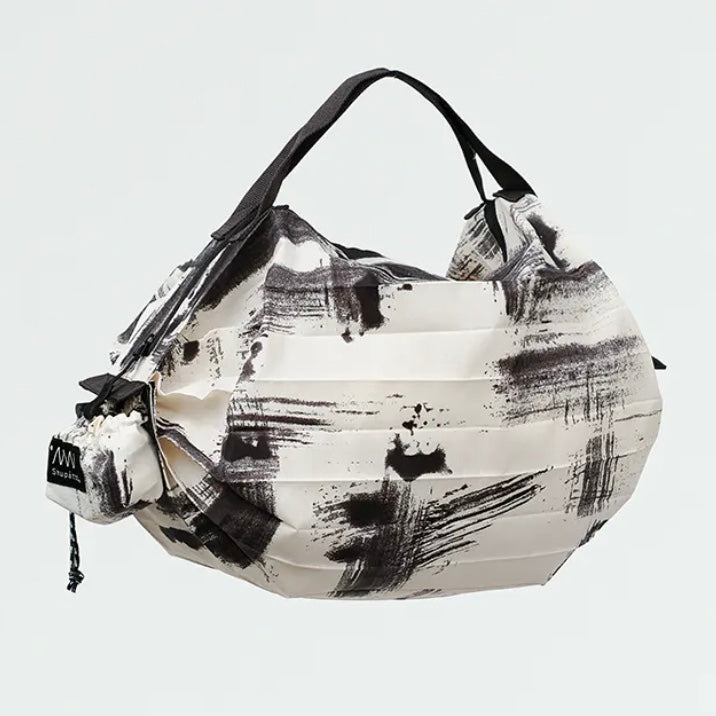 Sac Shupatto