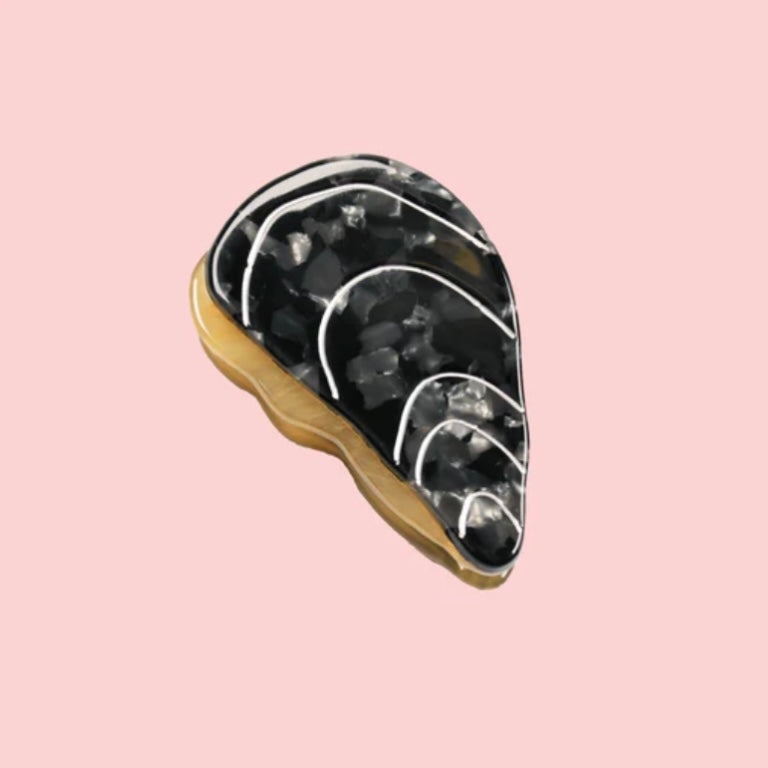 Coucou Suzette - Pince à cheveux