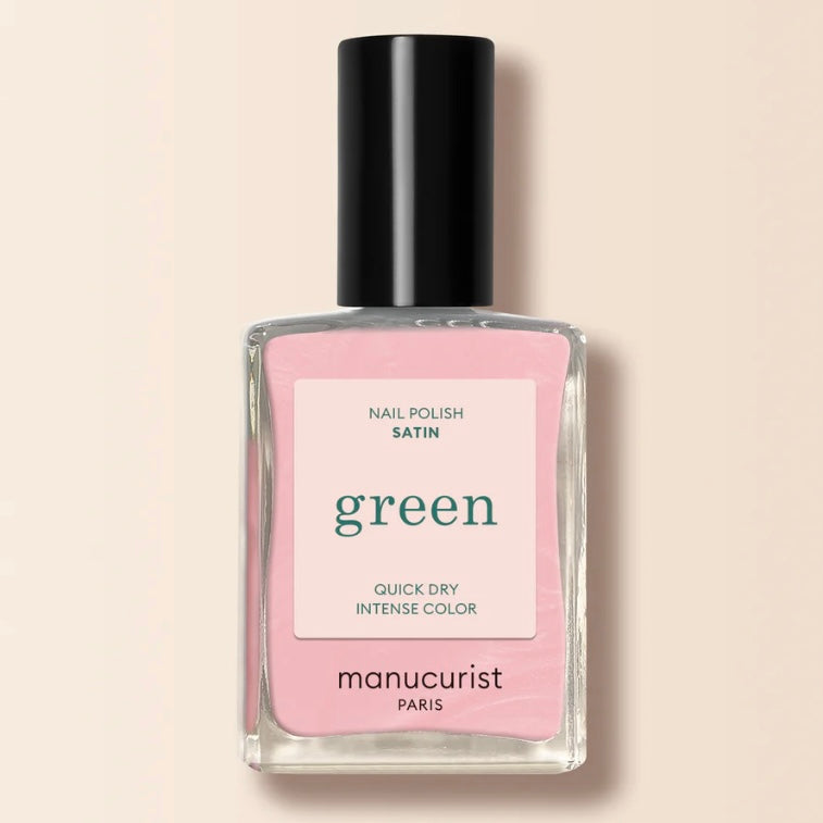 Manucurist -  Vernis classic