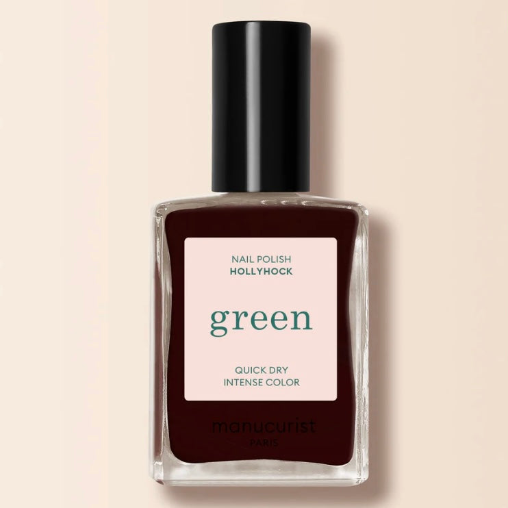 Manucurist -  Vernis classic