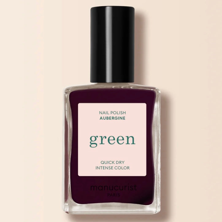 Manucurist -  Vernis classic