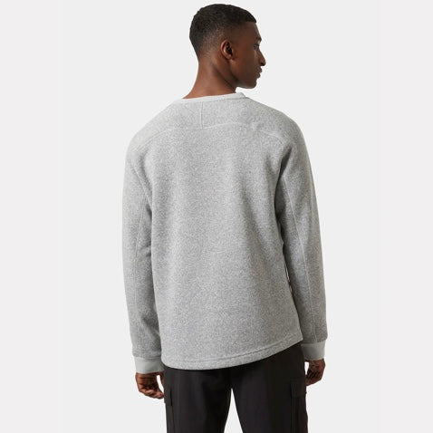 Varde Crewneck