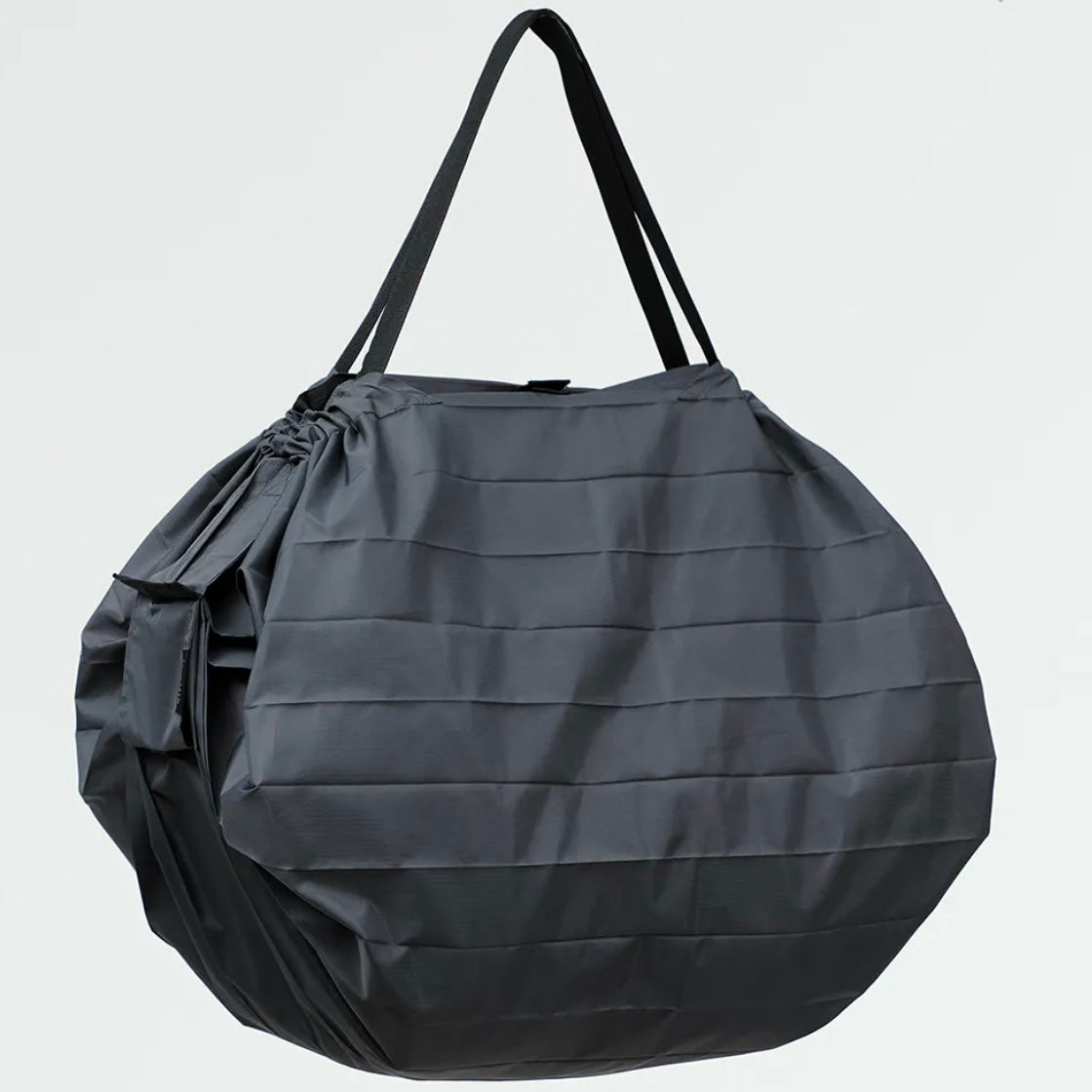 Sac Shupatto