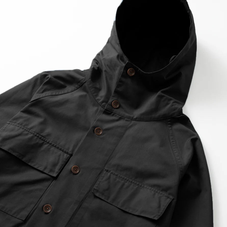 Service Works - Parka