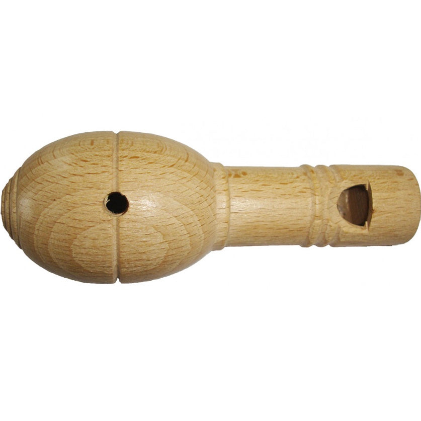 Zapos