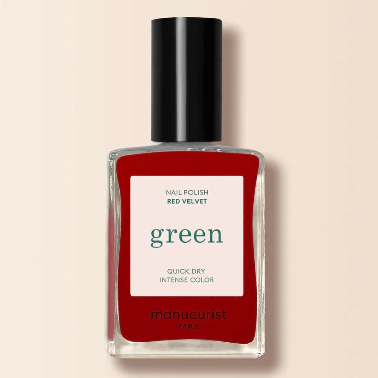 Manucurist -  Vernis classic