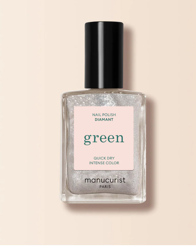Manucurist -  Vernis classic