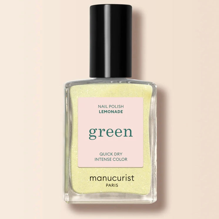 Manucurist -  Vernis classic