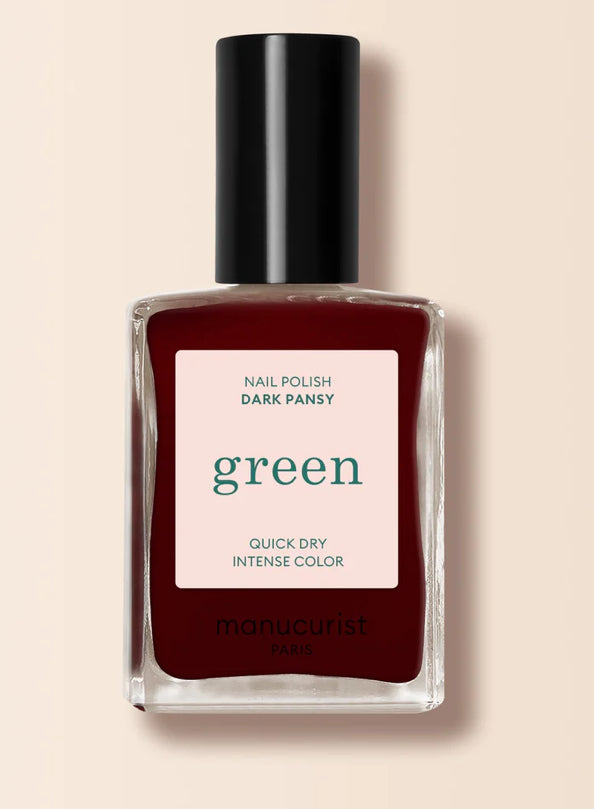 Manucurist -  Vernis classic