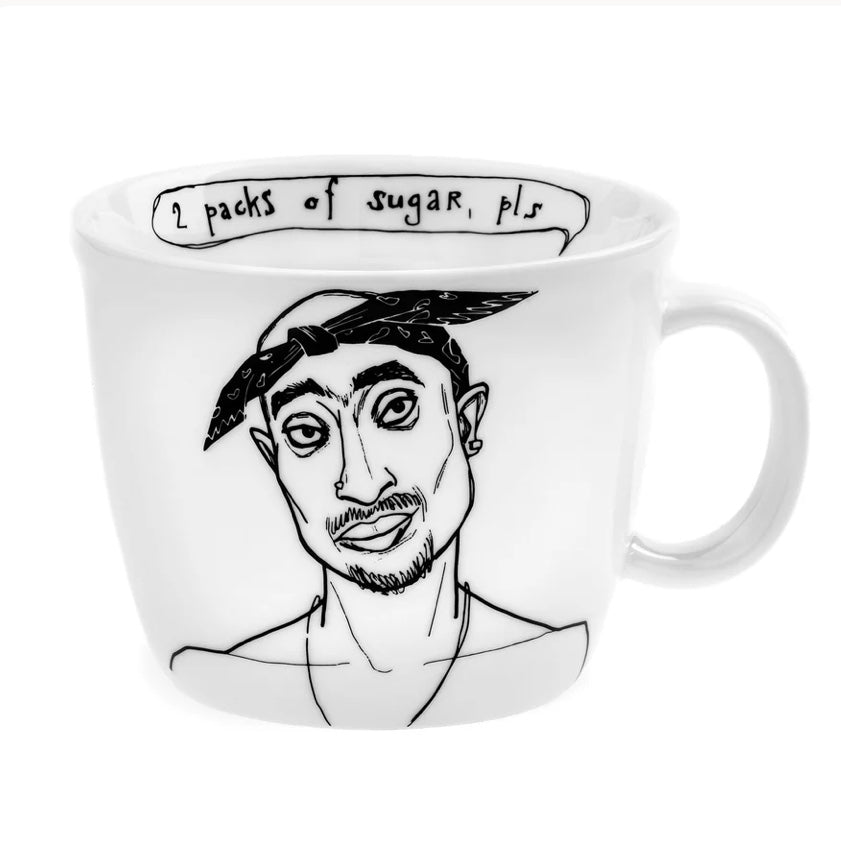 Polonapolona Tasse