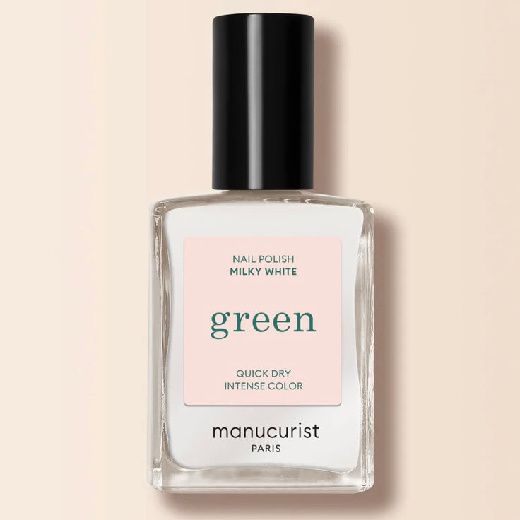 Manucurist -  Vernis classic