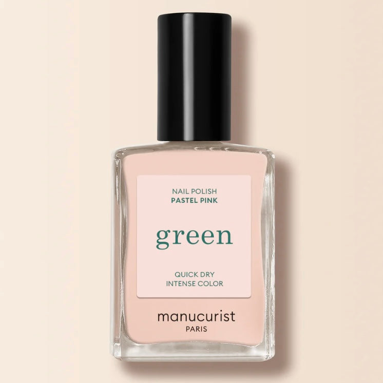 Manucurist -  Vernis classic