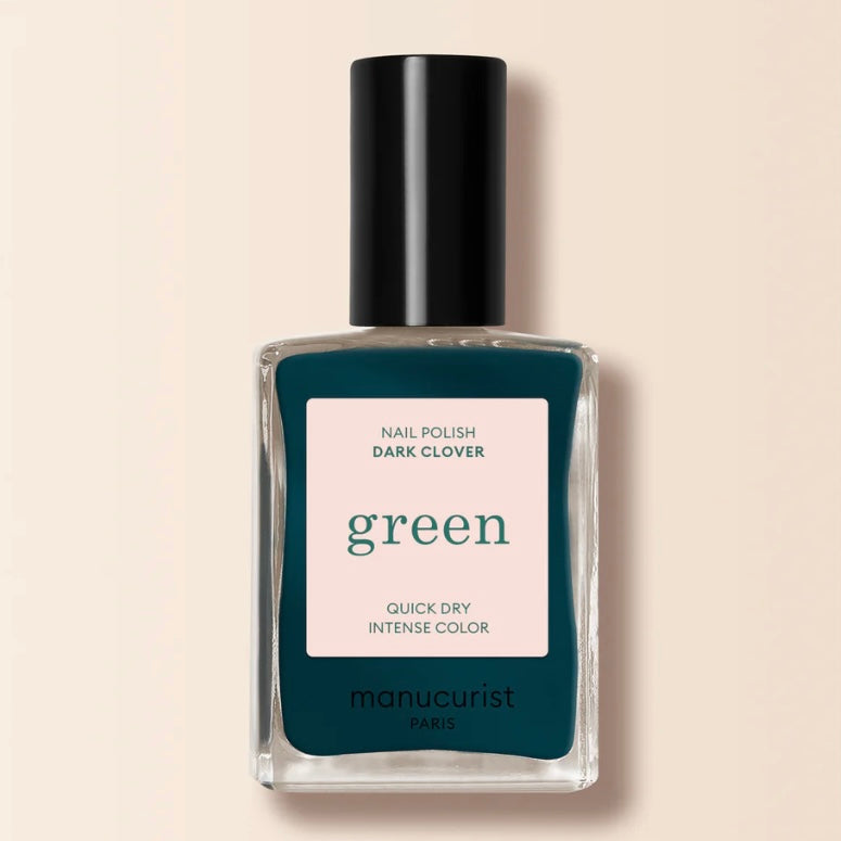 Manucurist -  Vernis classic