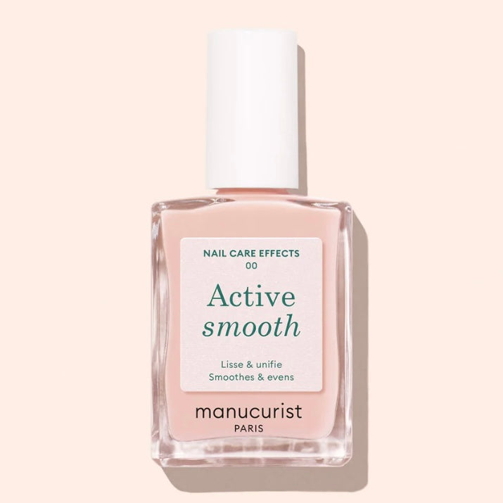 Manucurist - Active glow