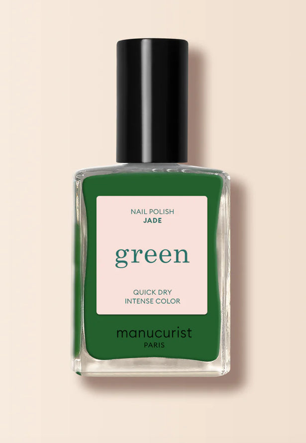 Manucurist -  Vernis classic