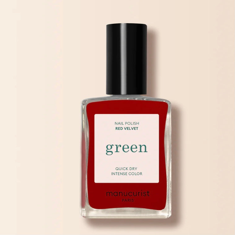 Manucurist -  Vernis classic