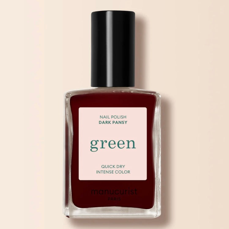 Manucurist -  Vernis classic