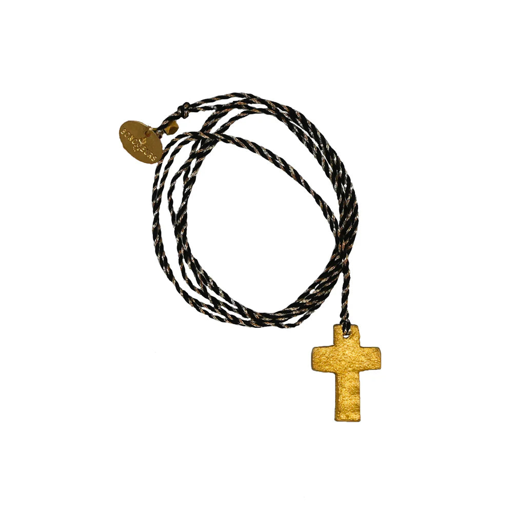 Collier Grigri