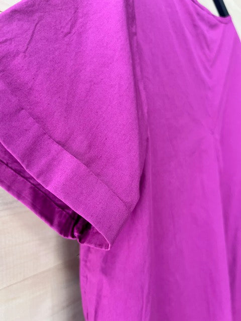 Robe Easy