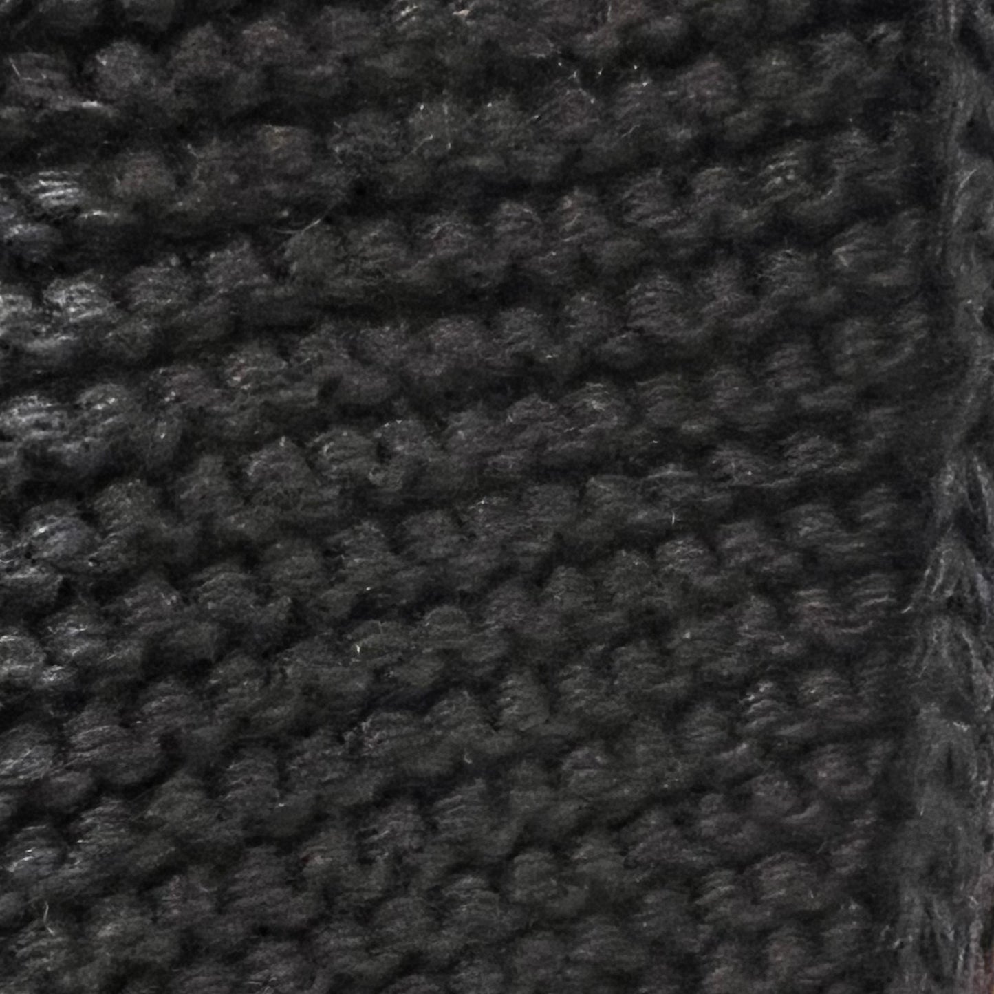 Sophie Scarf Tricot