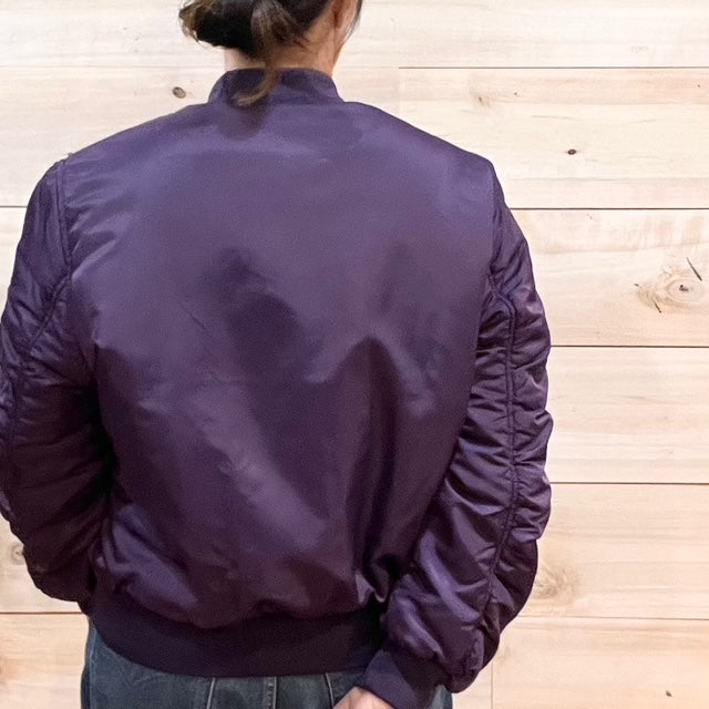 Bombers Korben