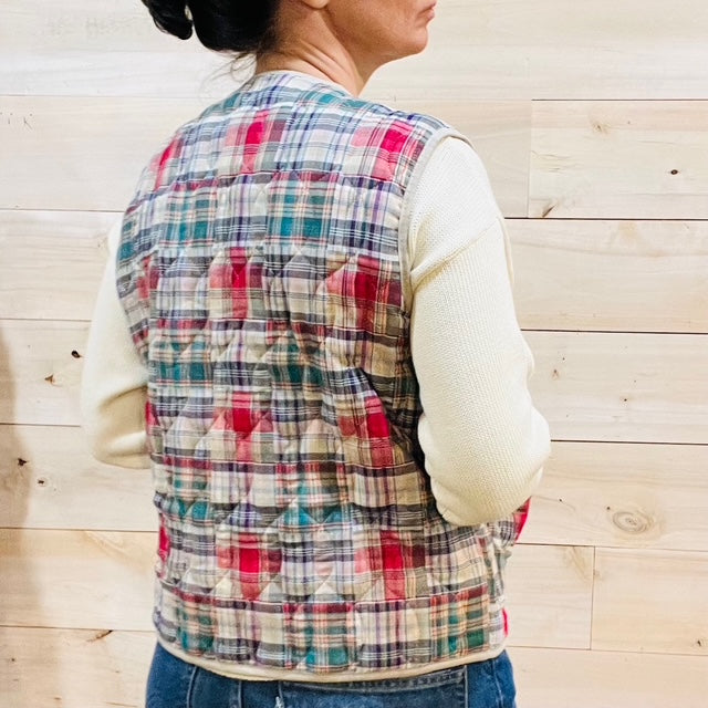 Veste Muguette