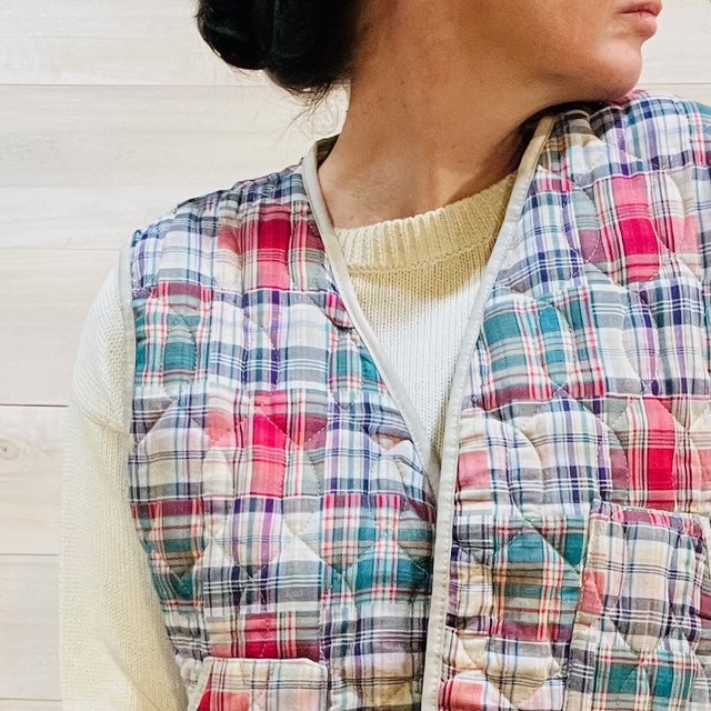 Veste Muguette